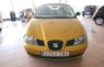 SEAT IBIZA 1900 TDI DE 100 CV