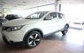 NISSAN QASHQAI 1500 DCI  DE 110