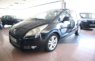 PEUGEOT 5008 2000 HDI DE 150 CV Y 6 VELOCIDADES