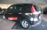 RENAULT SCENIC 1500 DCI DE 110 CV