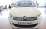 CITROEN C4 1600 HDI DE 115 CV
