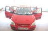 HYUNDAI GETZ 1100 INYECCION DE GASOLINA
