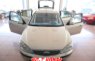 FORD MONDEO 2000 TURBO DIESEL DE 130 CV Y 6 VELOC.