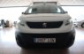 PEUGEOT EXPERT HDI DE 102 CV Y 6 VELOCIDADES