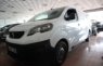 PEUGEOT EXPERT HDI DE 102 CV Y 6 VELOCIDADES