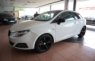 SEAT IBIZA 1600 TDI SPORT DE 105 CV