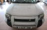 LAND ROVER FREELANDER 2000 TURBO DIESEL CON 5 PUERTAS
