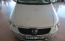 VOLKSWAGEN PASSAT 2.0 TDI DE 140 CV Y 6 VEL.