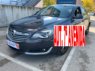 OPEL INSIGNIA 2.O CDTI SELECTIVE
