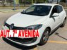 RENAULT MEGANE 1500 DCI