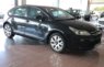 CITROEN C4 1600 HDI DE 110 CV