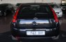 CITROEN C4 1600 HDI DE 110 CV