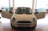 MINI ONE 3 PUERTAS CON 90 CV Y 6 VELOCIDADES