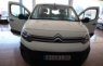 CITROEN BERLINGO HDI DE 5 PLAZAS CON 102 CV