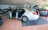 CHEVROLET EPICA 2000 TURBO DIESEL DE 150 CV