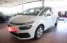 CITROEN C4 PICASSO 1600 HDI DE 115 CV Y 6 VELOCIDADES