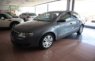 VOLKSWAGEN PASSAT 2.O TDI 140 CV CAJA DE CAMBIOS DE 6 VEL.