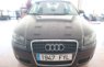 AUDI A3 2.0 TDI DE 140 CV Y 6 VELOCIDADES
