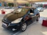 PEUGEOT 208 HDI DE 70 CV