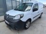 RENAULT KANGOO 2  PLAZAS DE 60 CV AUTOMÁTICA