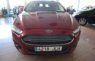 FORD MONDEO 2.0 TDCI T/DIESEL DE 150 CV Y 6 VEL.