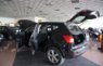 NISSAN QASHQAI 2.0 DCI TURBO DIESEL DE 150 CV  Y 6 VEL.