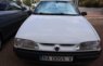 RENAULT R 19 1800 CC GASOLINA CON 5 PLAZAS
