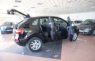 RENAULT KOLEOS 2000 TURBO DIESEL DE 150 CV Y 6 VEL. 4X2