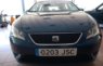 SEAT LEON 1600 TDI DE 110 CV