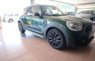 MINI COUNTRYMAN COOPER D 2.0 TURBO DISEL CON 6 VE 150 CV