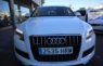 AUDI Q7 3.0 tdi de 245 cv con cambio automático